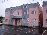 ディヴェールⅠ･Ⅱ