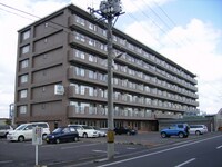 Ｎ１２０