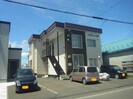 エクセレント８５の外観