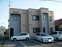 アルカディア