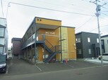 ＳＫＹＦＬＡＴ(ｽｶｲﾌﾗｯﾄ)