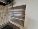  ド・フールネス７１６