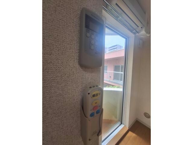  ド・フールネス７１６
