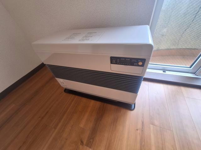  ド・フールネス７１６