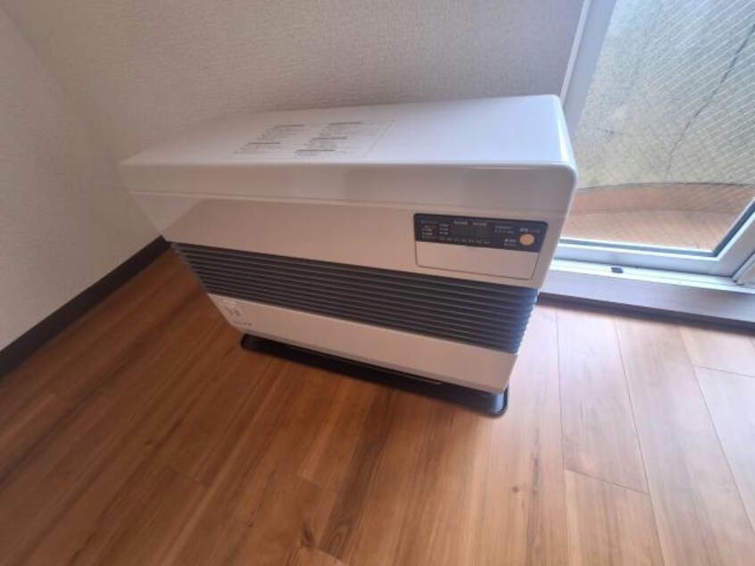  ド・フールネス７１６