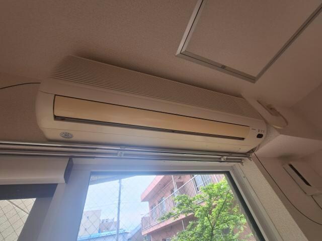  ド・フールネス７１６
