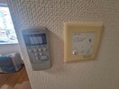  ド・フールネス７１６