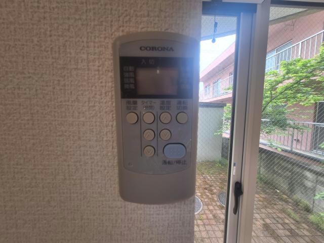  ド・フールネス７１６