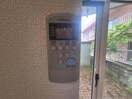  ド・フールネス７１６