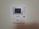  ド・フールネス７１６