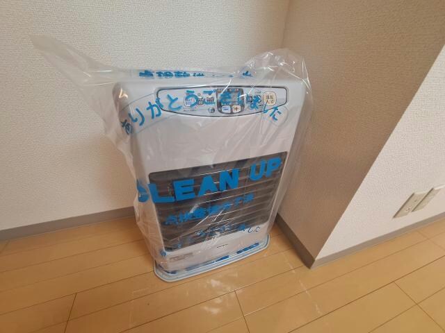  ド・フールネス７１６
