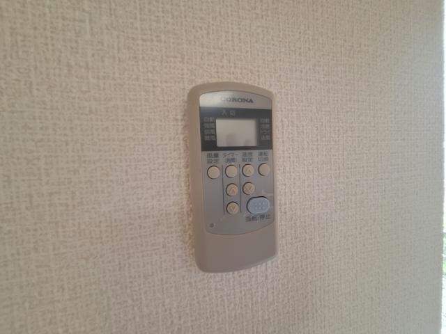  ド・フールネス７１６