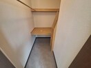  ド・フールネス７１６