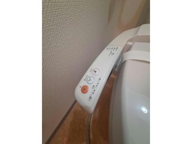  ド・フールネス７１６
