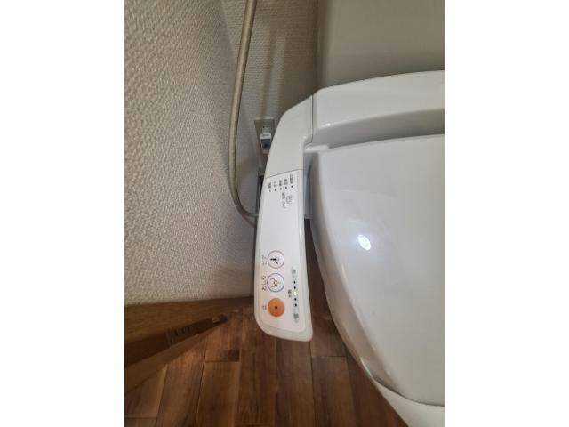  ド・フールネス７１６