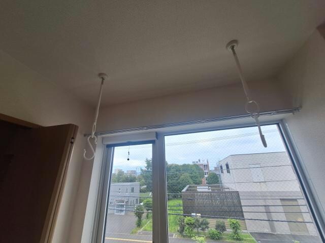  ド・フールネス７１６
