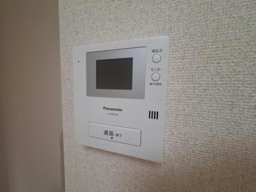  ド・フールネス７１６