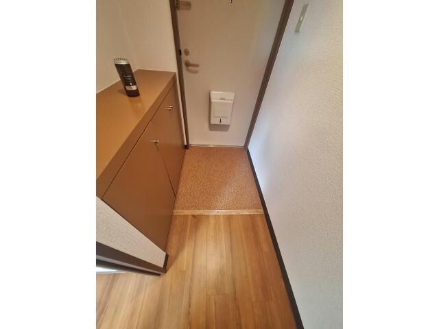  ド・フールネス７１６