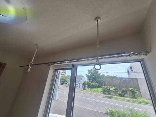  ド・フールネス７１６