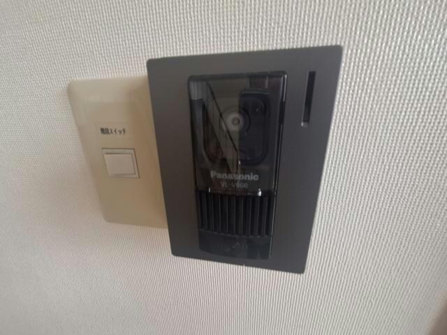  ド・フールネス７１６
