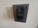  ド・フールネス７１６