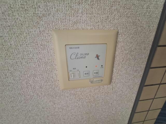  ド・フールネス７１６