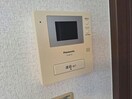  ド・フールネス７１６