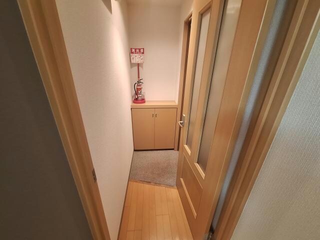  ド・フールネス７１６