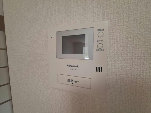  ド・フールネス７１６