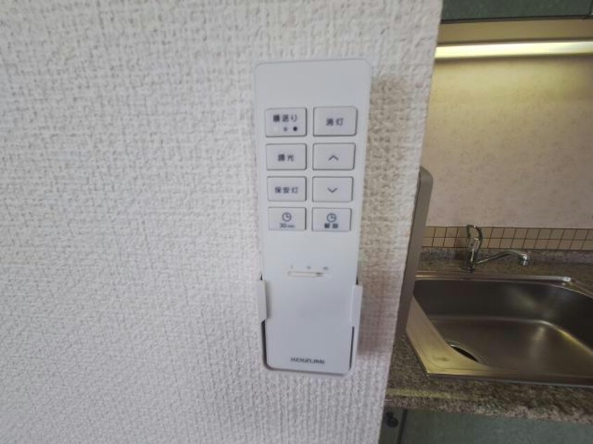  ド・フールネス７１６