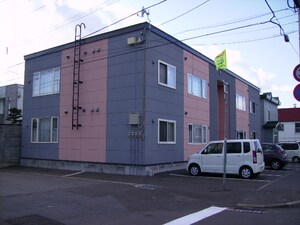 レスティア