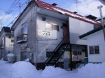 ノエル大町