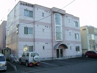 Ｅ-２１　みどり野