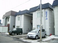 リヴィエール
