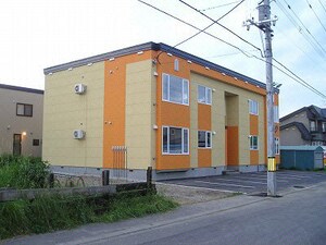 イリス２５