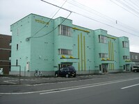 サウスコーポ