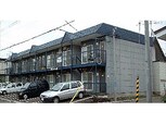 オリス寿
