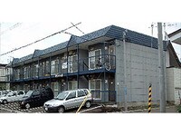 オリス寿