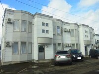 アリュール東光