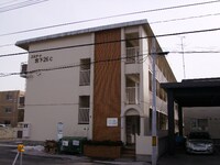 エステート宮下２６Ｃ