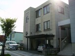 ハイツグリーンヒル