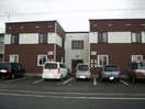  Ｍ’ｓ Ｈouse（富町）