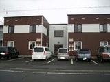 Ｍ’ｓ Ｈouse（富町）