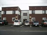 Ｍ’ｓ Ｈouse（富町）