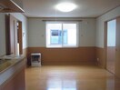  Ｍ’ｓ Ｈouse（富町）