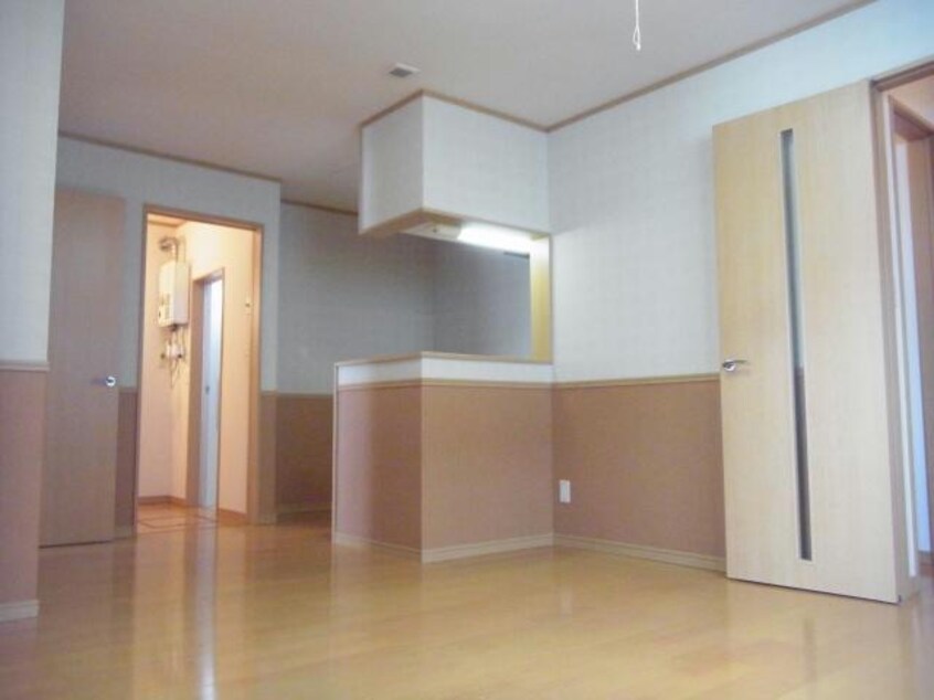  Ｍ’ｓ Ｈouse（富町）