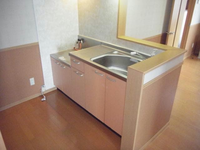  Ｍ’ｓ Ｈouse（富町）