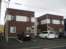  Ｍ’ｓ Ｈouse（富町）
