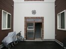  Ｍ’ｓ Ｈouse（富町）