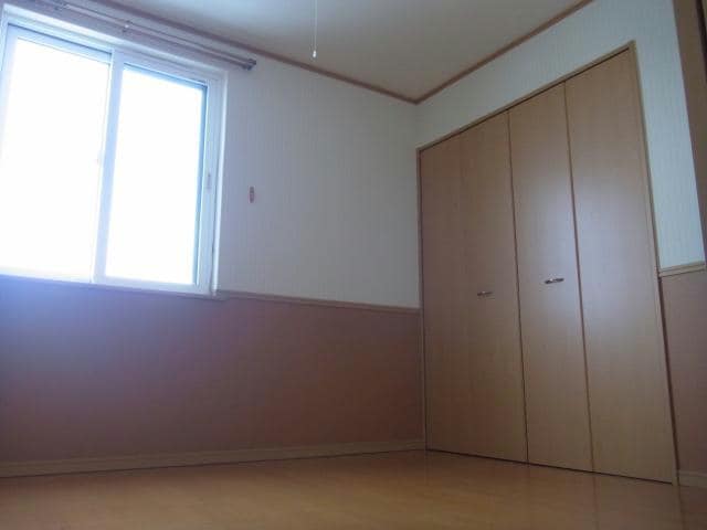  Ｍ’ｓ Ｈouse（富町）